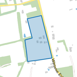 Perceel APD01-D-6830