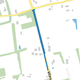 Perceel APD01-D-6831