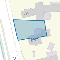 Perceel APD01-D-6834