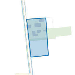 Perceel APD01-D-6854