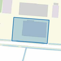 Perceel APD01-D-6856