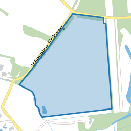 Perceel APD01-D-6860