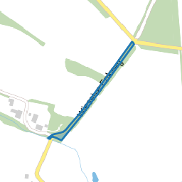 Perceel APD01-D-6861