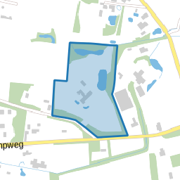 Perceel APD01-D-6868