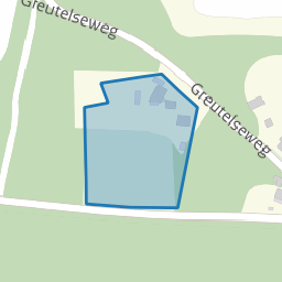 Perceel APD01-D-6875