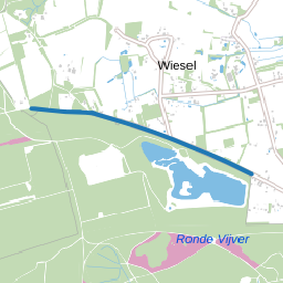 Perceel APD01-D-6877