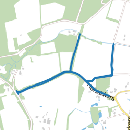 Perceel APD01-D-6879