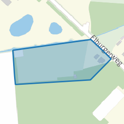 Perceel APD01-D-6883