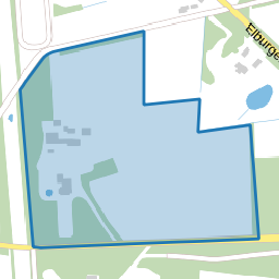 Perceel APD01-D-6884