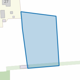 Perceel APD01-D-6890