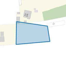 Perceel APD01-D-6891