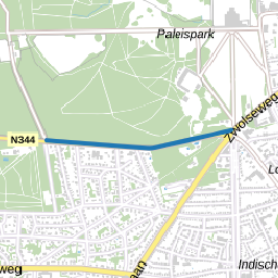 Perceel APD01-D-6893