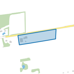 Perceel APD01-D-6900