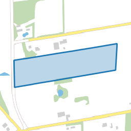 Perceel APD01-D-6901