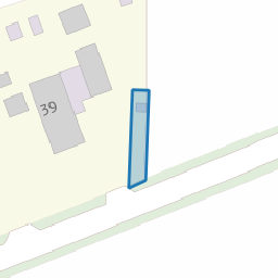 Perceel APD01-D-6902