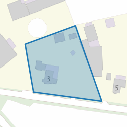 Perceel APD01-D-6905