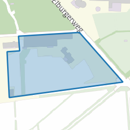 Perceel APD01-D-6909