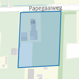 Perceel APD01-D-6912