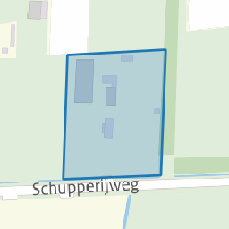 Perceel APD01-D-6913