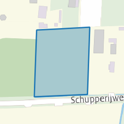 Perceel APD01-D-6915