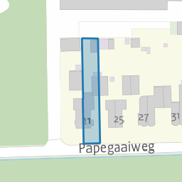 Perceel APD01-D-6916