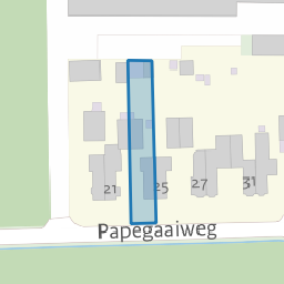 Perceel APD01-D-6917