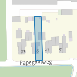 Perceel APD01-D-6918