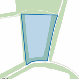 Perceel APD01-D-6929