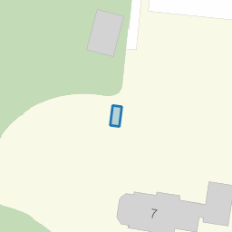 Perceel APD01-D-6930