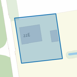 Perceel APD01-D-6932