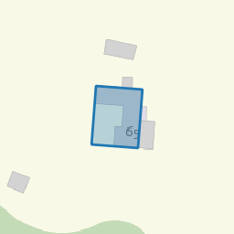 Perceel APD01-D-6936