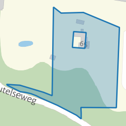 Perceel APD01-D-6937