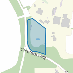 Perceel APD01-D-6938