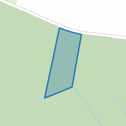 Perceel APD01-D-6939