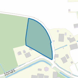 Perceel APD01-D-6944