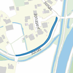 Perceel APD01-D-6950