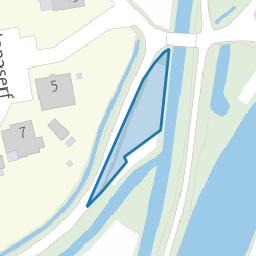 Perceel APD01-D-6951