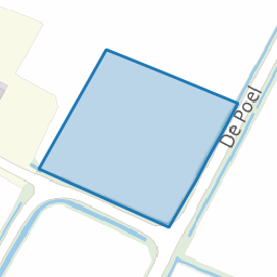 Perceel APD01-D-6954