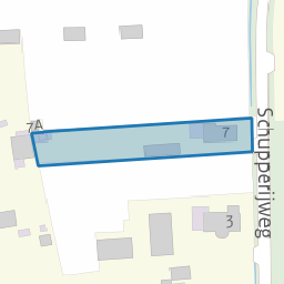 Perceel APD01-D-6960