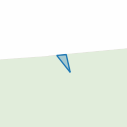 Perceel APD01-D-6961