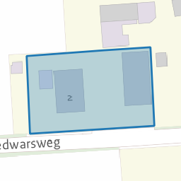 Perceel APD01-D-6964