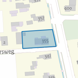 Perceel APD01-D-6965