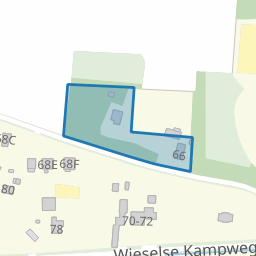 Perceel APD01-D-6966