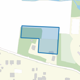 Perceel APD01-D-6967