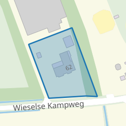 Perceel APD01-D-6969