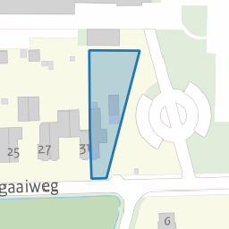 Perceel APD01-D-6978