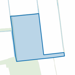 Perceel APD01-D-6982