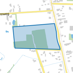 Perceel APD01-D-6984