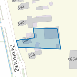 Perceel APD01-D-6988