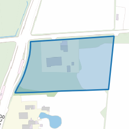 Perceel APD01-D-6994